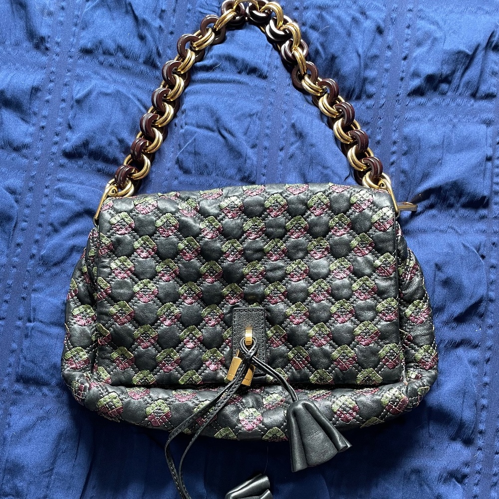 Marc Jacobs Bag